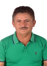 Manoel Bernardino