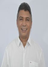 Zé Henrique