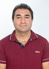 Gilvan do Nô
