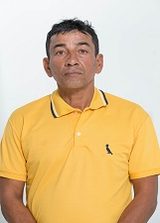 Dalua
