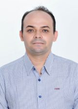 Nassis Alencar