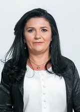 Maria do Salão