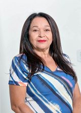 Carleyde