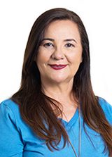 Maria José