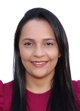Serenele Soares