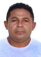 Zé Gregório