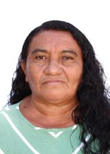 Toinha da Caipirinha