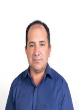 Antônio de Hercília