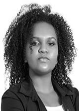 Leonora Silva