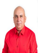 Ricardo da Lagoa