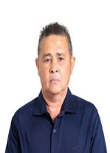 Francisquinho