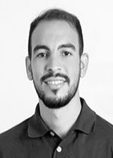 Erivaldo Sousa