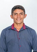 Neguinho do Lino