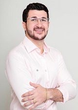 Mateus Vicente