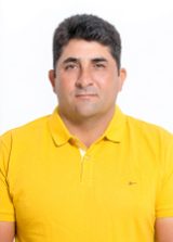Emídio Alencar