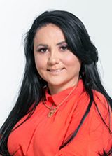 Susana Ramos