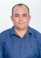 Nerinho do Sindicato