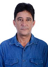 Edmundo Galvão