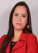 Elenilsa Gabriel