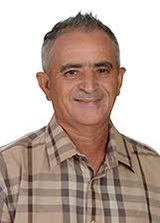 Assiszinho