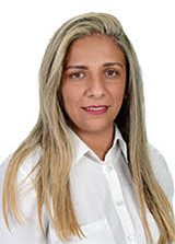 Vanessa Gomes