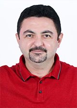 Barroso Neto