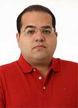 Dr. Ubiratan Segundo