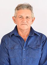 João do União