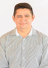 Filho Marques