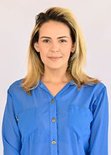 Mariana Cipriano