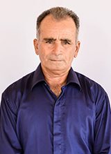 Nicolau