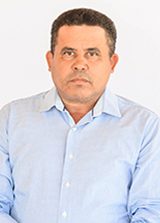 Nego Edson