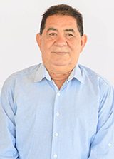 Antonio Reis