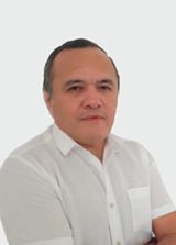 Dr Laercio Luz
