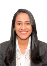 Fabíola Santos