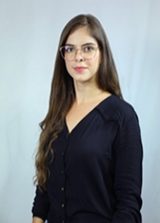 Eulália Lira