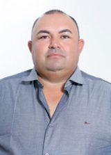 Manoel Filho