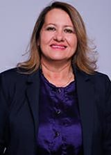 Dona Lúcia