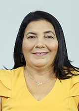 Vera do Chico