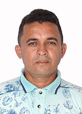 Zé Ribeiro