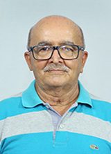 Juraci Mendes