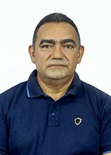 Carlos Alberto