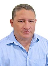 Erasmo Biló