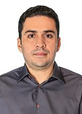 Yuri Magalhães