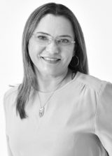 Mazé Oliveira