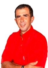 Rogerio da Vila Guimarães