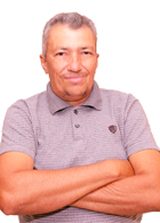 Cinobe da Extrema