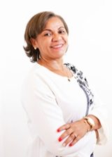 Edna do Sindicato