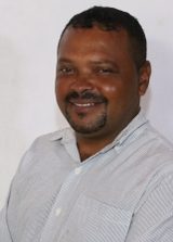 Clesio Peba