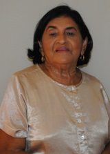 Maria Alice